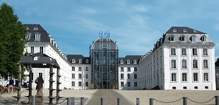 altern